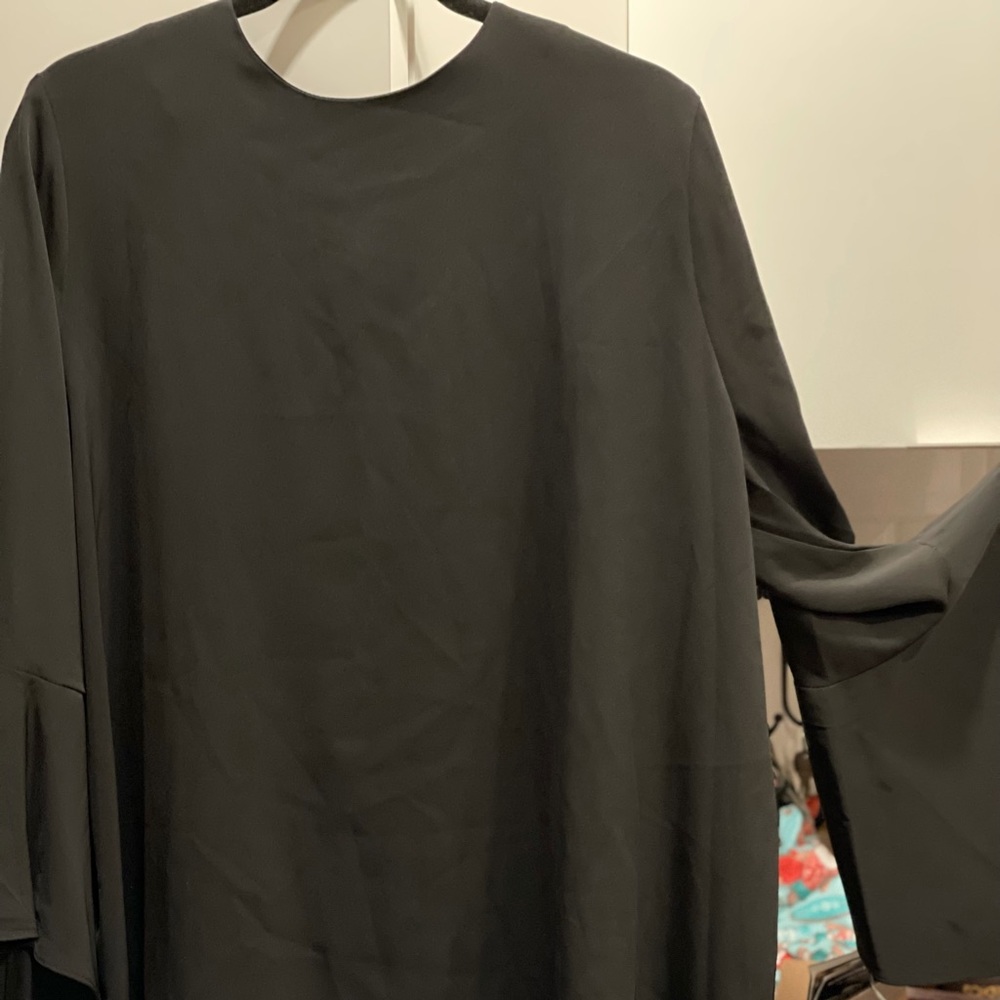 Ladies Blouse